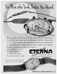 Eterna 1941 0.jpg